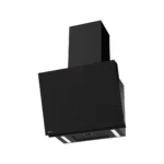 Hisense Vertical Extractor Hood 60 cm