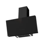 Hisense Vertical Extractor Hood 90 cm