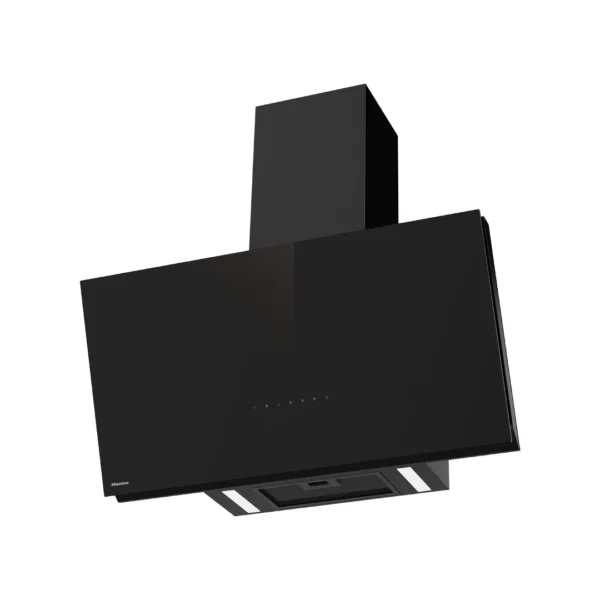 Hisense Vertical Extractor Hood 90 cm