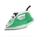 Hi Ina Make Sense Starter Package - Image 5