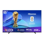 Hi Ina Make Sense Elite Package - Image 4