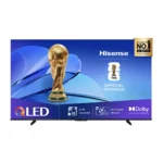 Hi Ina Make Sense Economy Package - Image 4