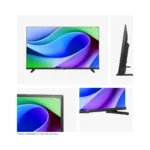 Hisense 50 inches QLED TV Q5 Series 2K - Image 5