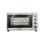 Hisense H48TOSS20S3 48L Toaster Oven