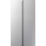 Hisense 434Litres Fridge No Frost Double Door REF441DR