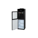 Hisense 3 Taps Water Dispenser Black H97WDTB3S1 - Image 3