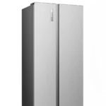 Hisense Side by Side 538 Liters REF538DR