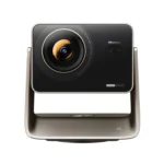Hisense 4K Triple Laser Mini Projector – Projects 65"–300" C3Ultra
