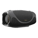 Hisense FLEXBOOM  80W Portable Bluetooth Speaker