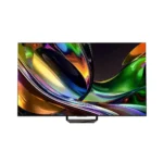 Hisense 75 Inch RBG MiniLED 75UR8S