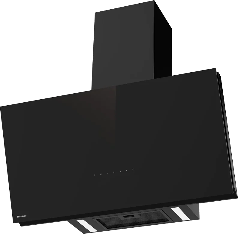 Hisense cooker hood